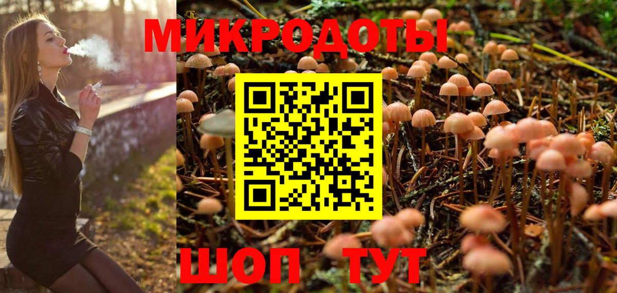 Галлюциногенные грибы Psilocybe  Галлюциногенные грибы мицелий  Вход с VPN  Шатура 